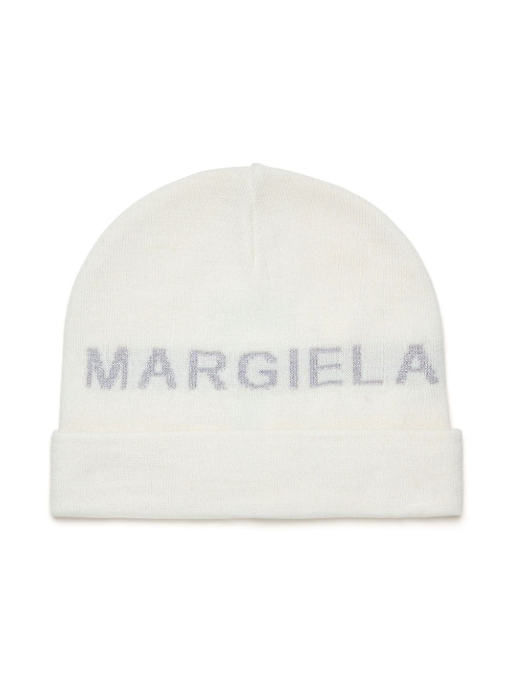 MM6 Maison Margiela