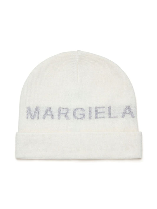 MM6 Maison Margiela