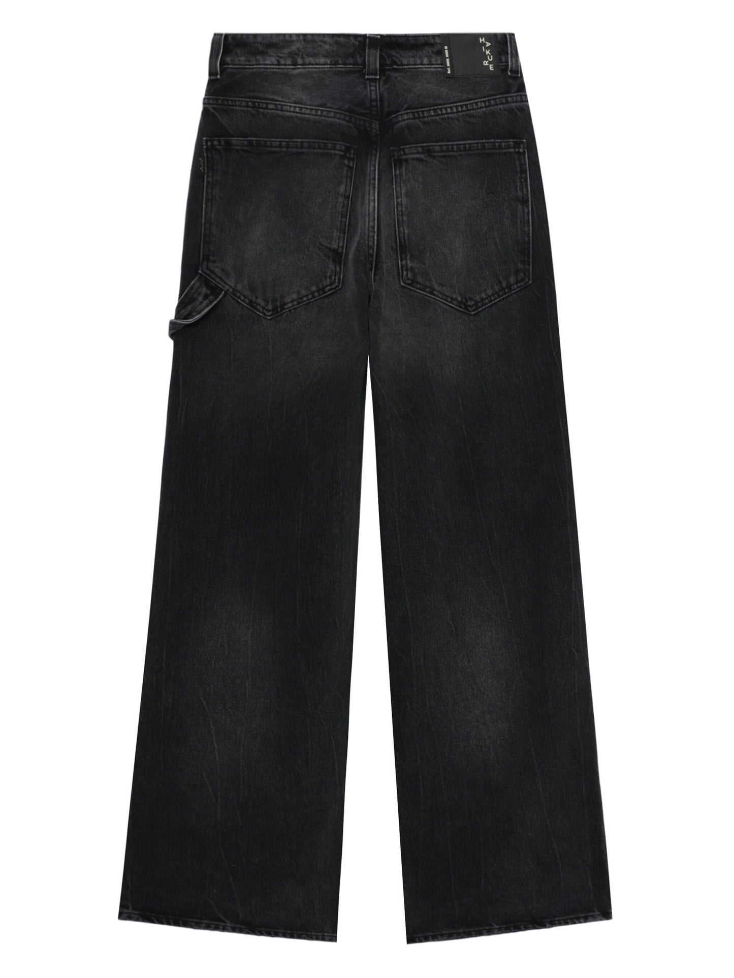 Haikure   Bethany Jeans