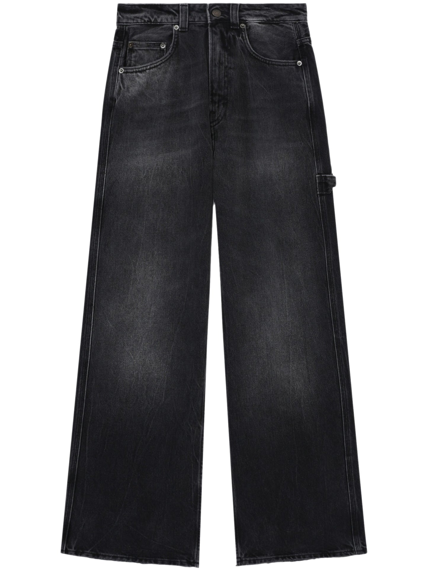 Haikure   Bethany Jeans