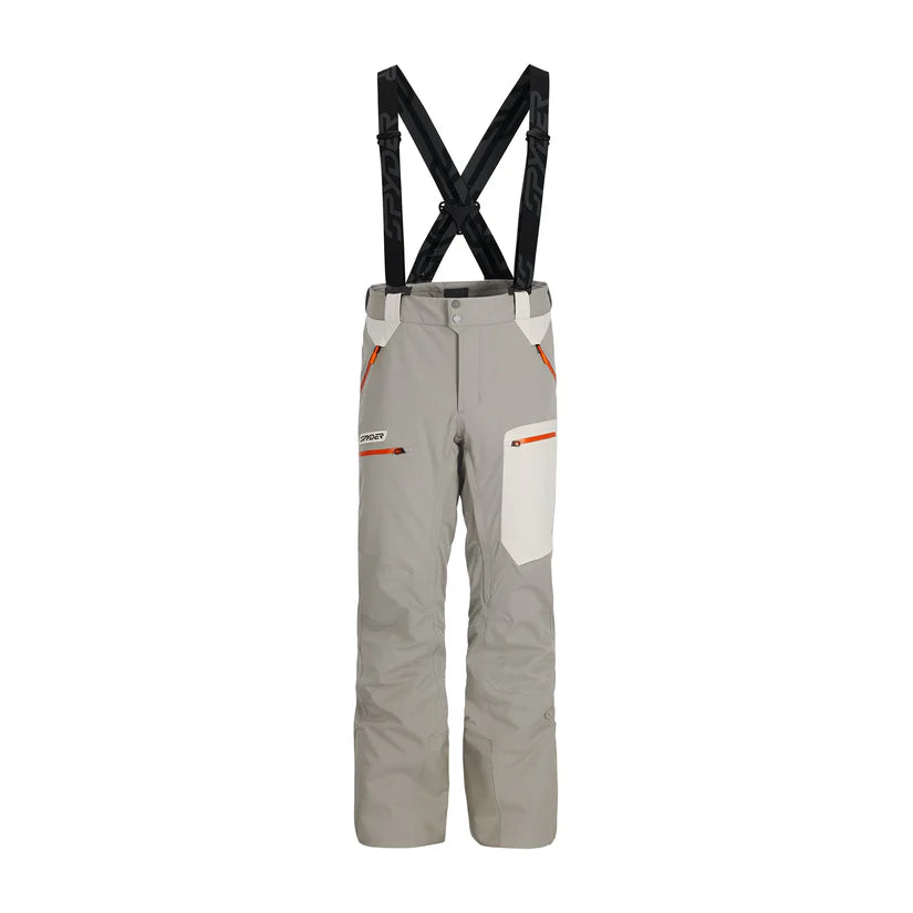 Propulsion Insulated Pant