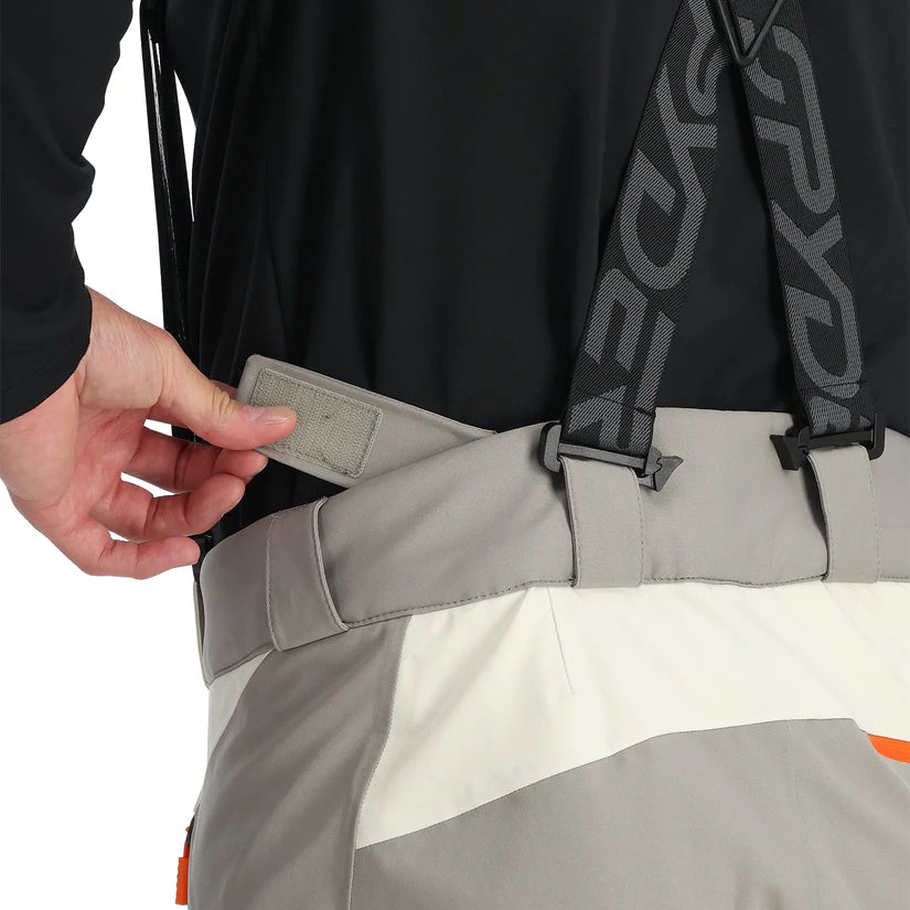 Propulsion Insulated Pant