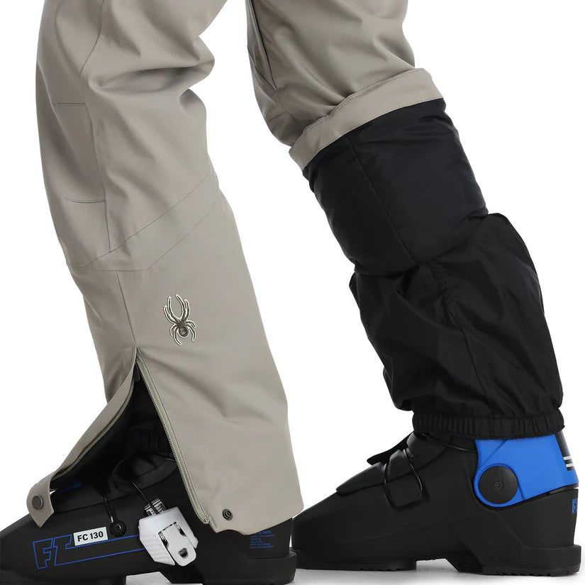 Propulsion Insulated Pant