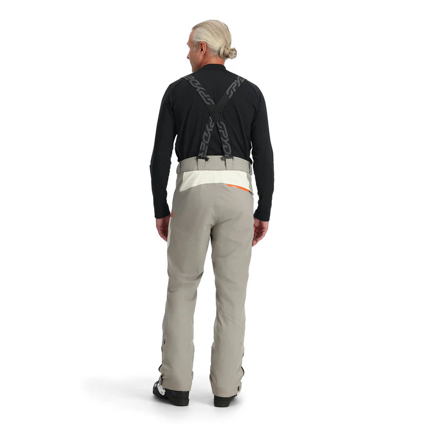 Propulsion Insulated Pant