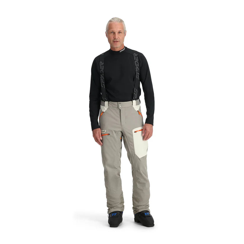 Propulsion Insulated Pant