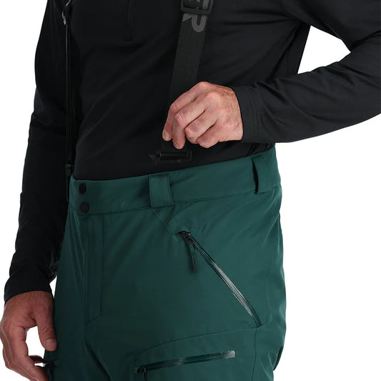 Propulsion Insulated Pant