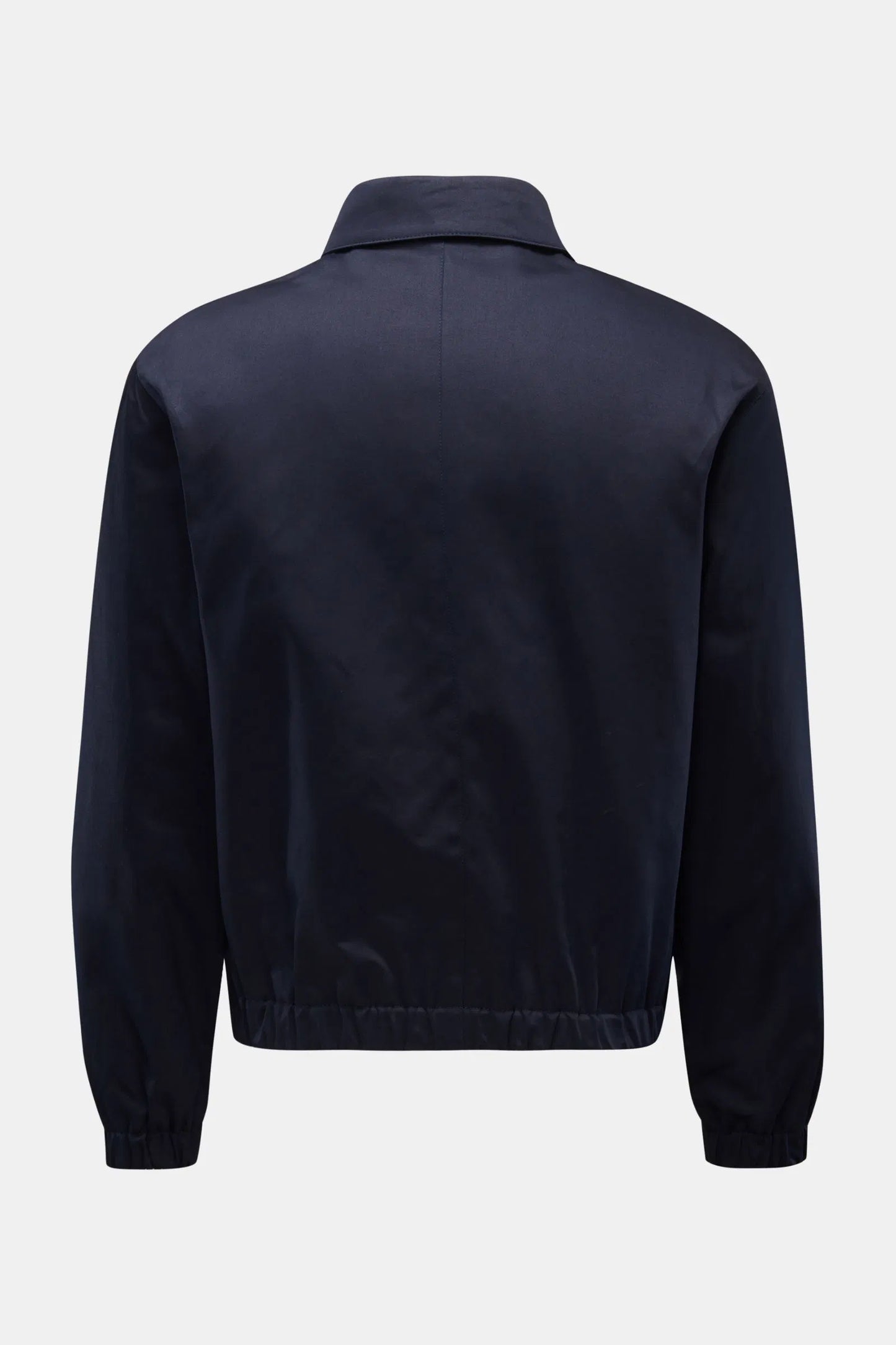 Ami Paris Blouson navy