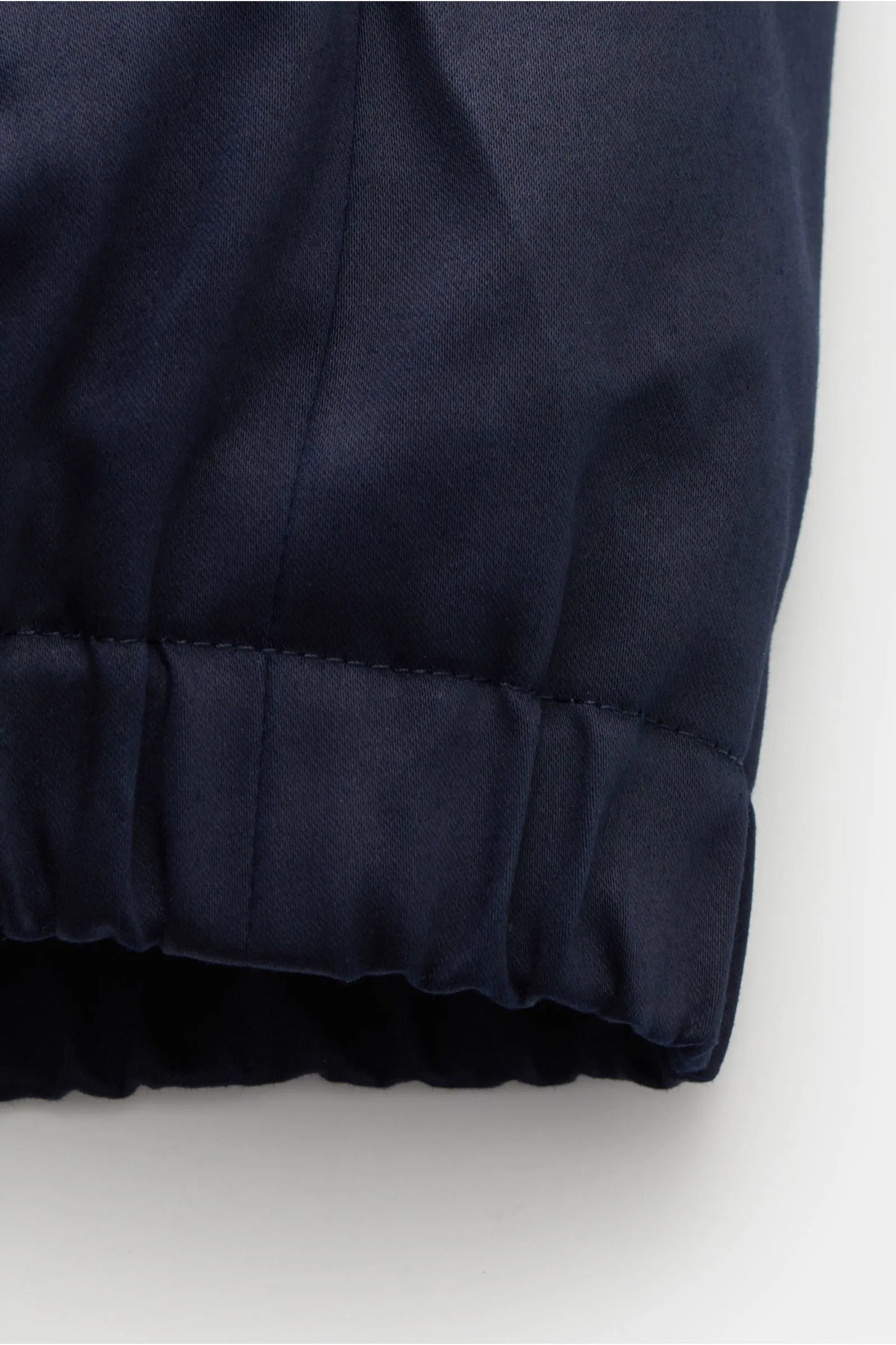 Ami Paris Blouson navy