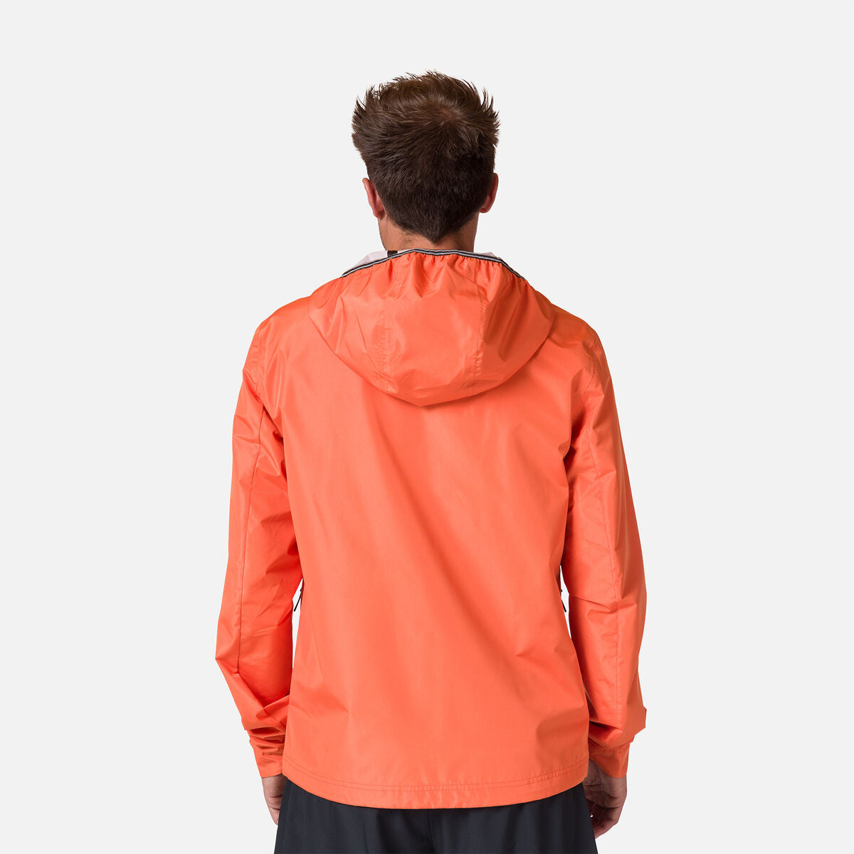 Regenjacke Active für Herren