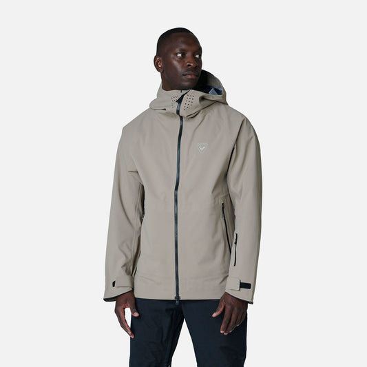 SKPR 3L Ayr Herrenjacke