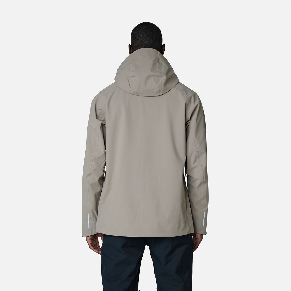 SKPR 3L Ayr Herrenjacke