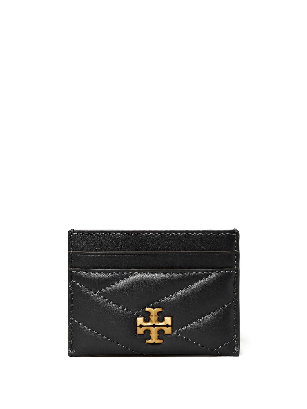 Tory Burch Kira Chevron Kartenetui