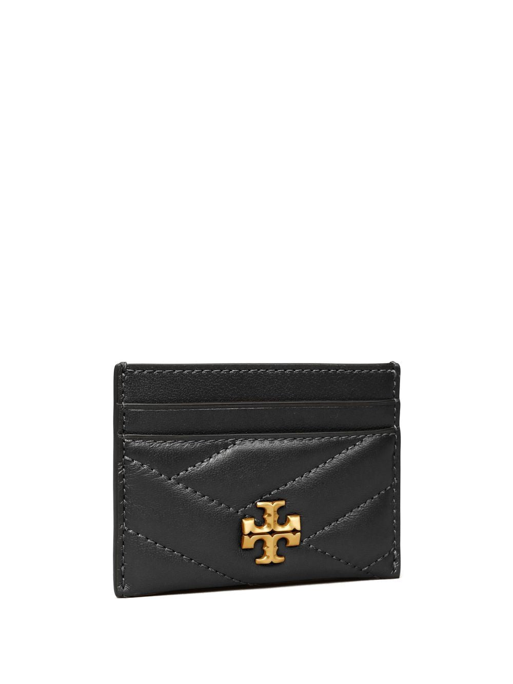 Tory Burch Kira Chevron Kartenetui