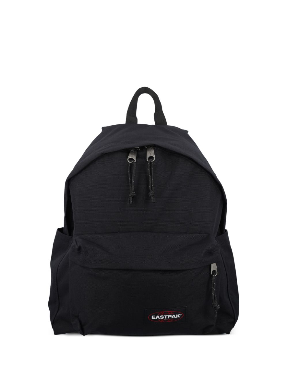 Eastpak Day Pak'r Rucksack