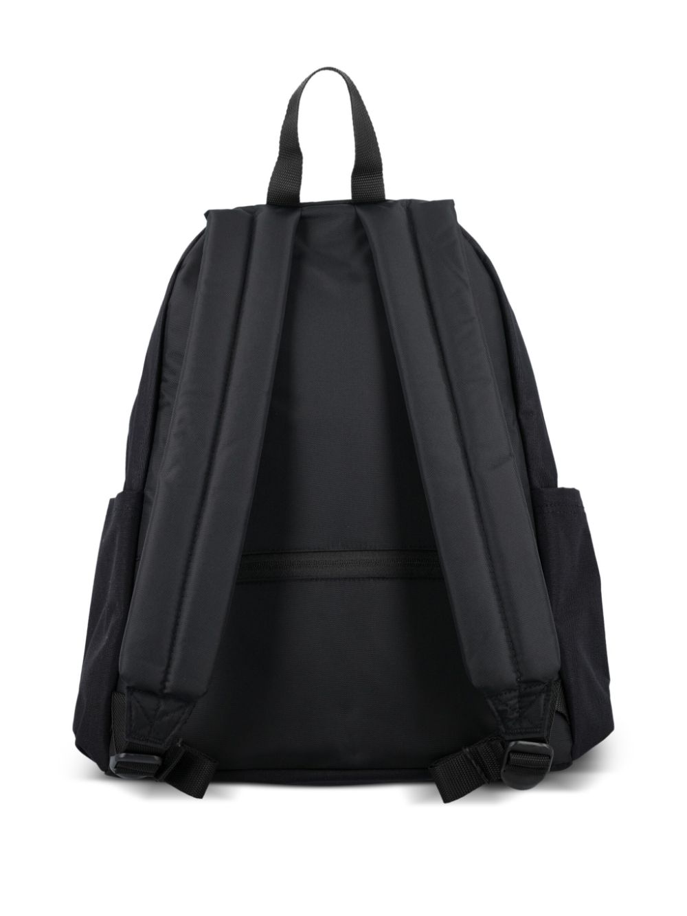 Eastpak Day Pak'r Rucksack