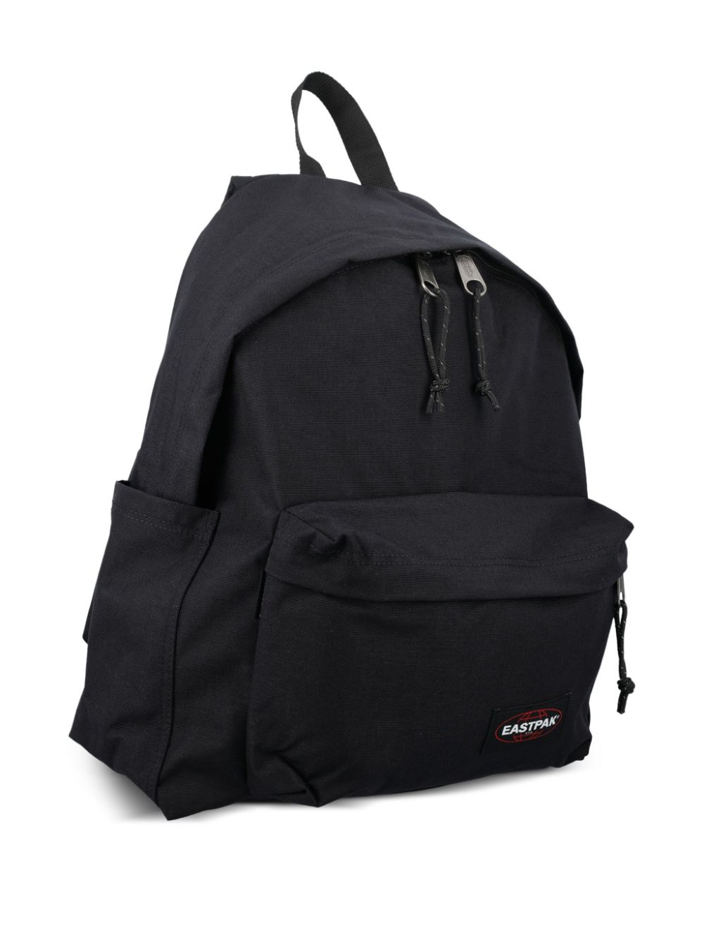 Eastpak Day Pak'r Rucksack