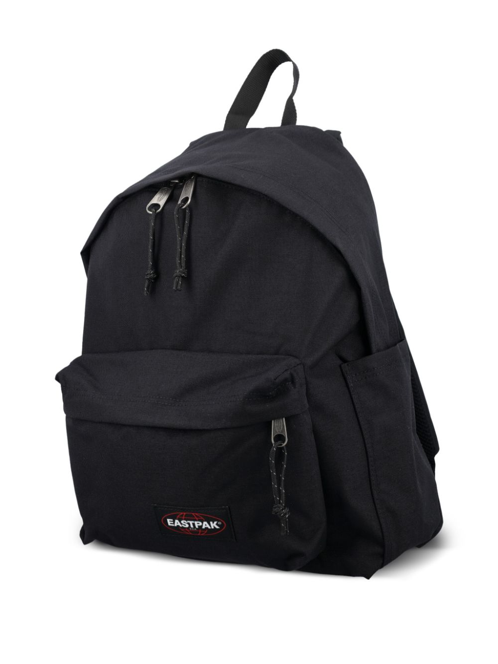 Eastpak Day Pak'r Rucksack