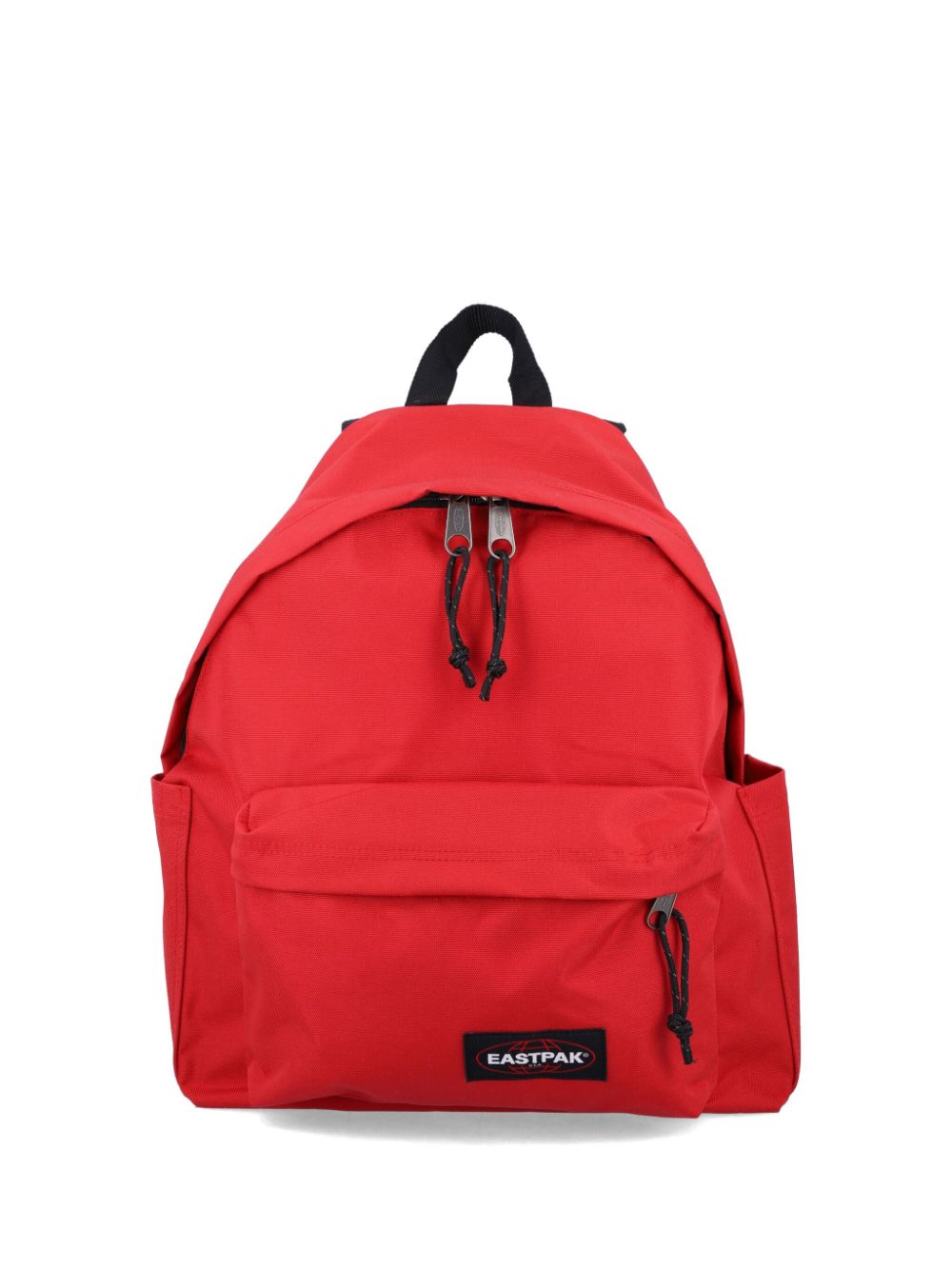 Eastpak Day Pak'R Rucksack