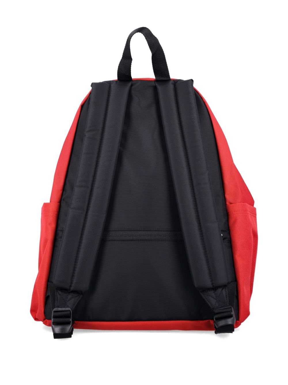 Eastpak Day Pak'R Rucksack