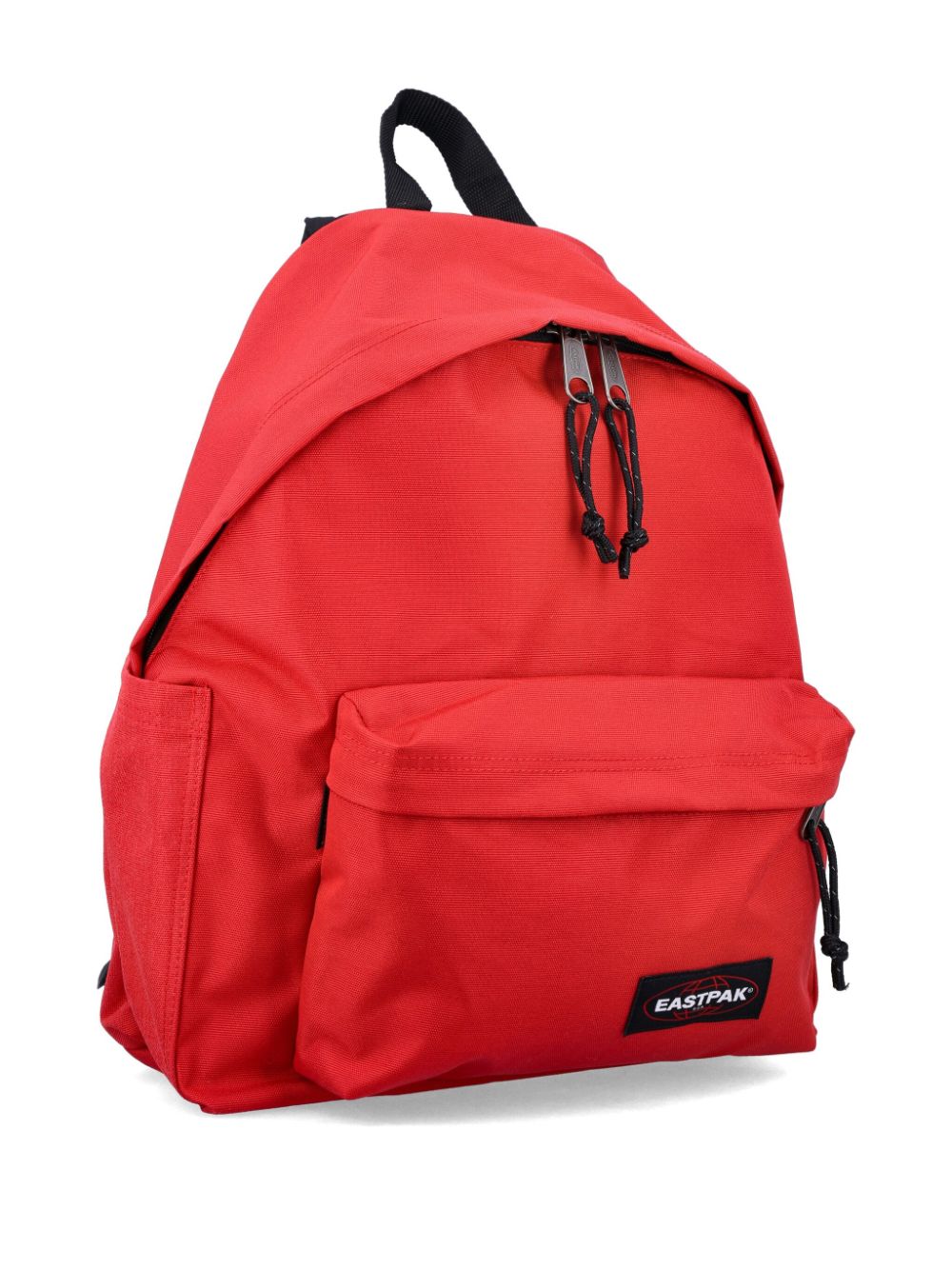 Eastpak Day Pak'R Rucksack