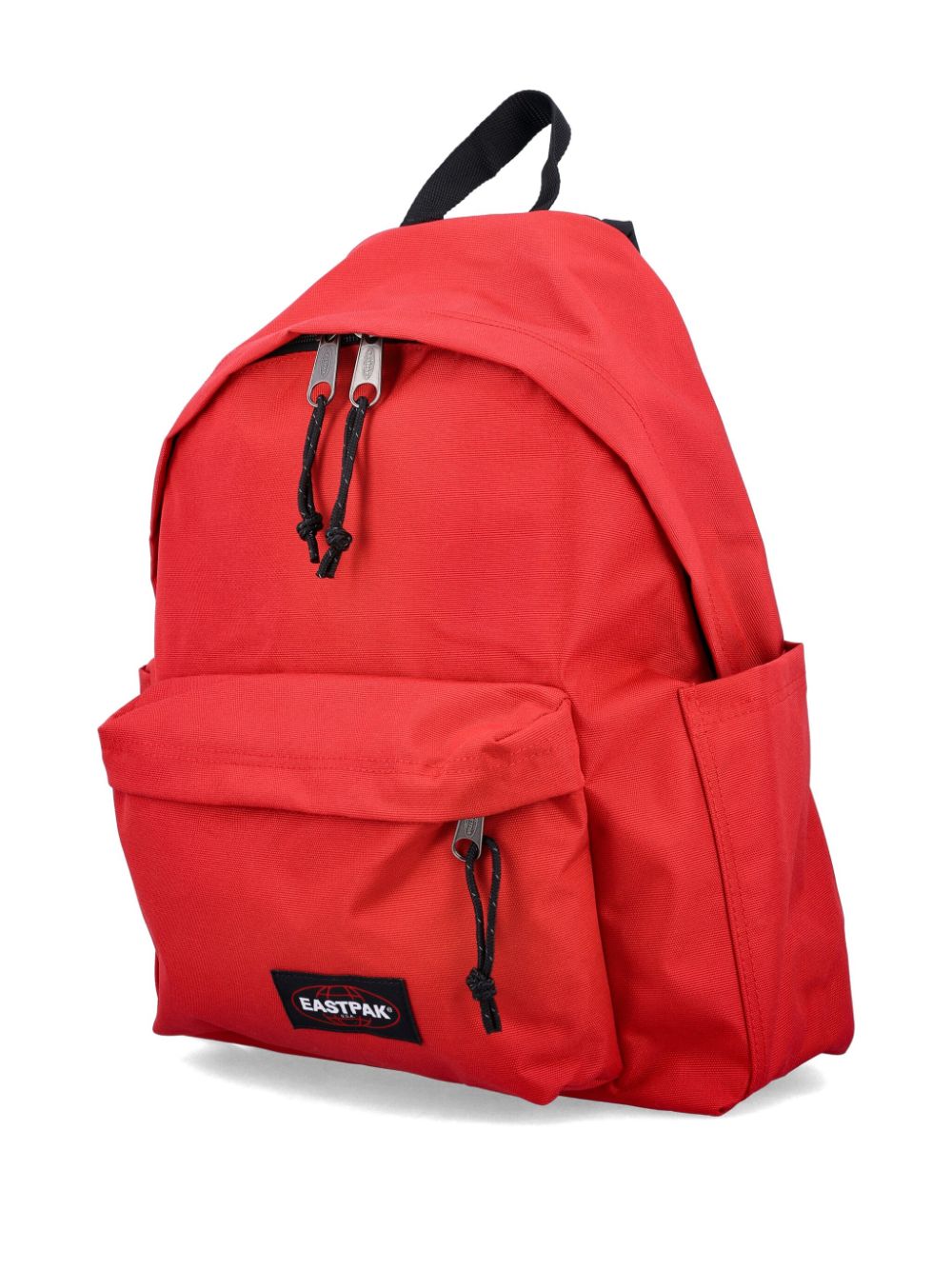 Eastpak Day Pak'R Rucksack