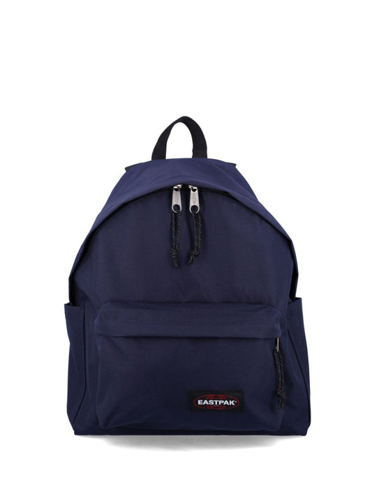 Eastpak Day Pak'R Rucksack