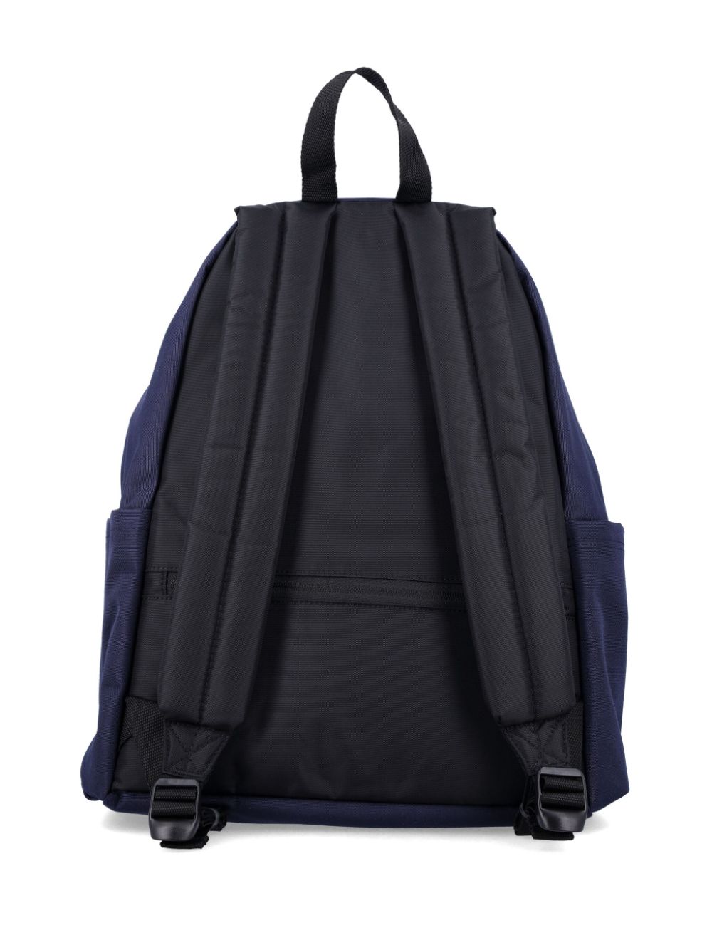 Eastpak Day Pak'R Rucksack