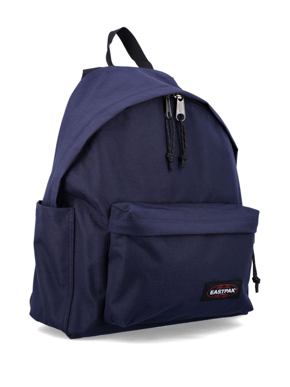 Eastpak Day Pak'R Rucksack