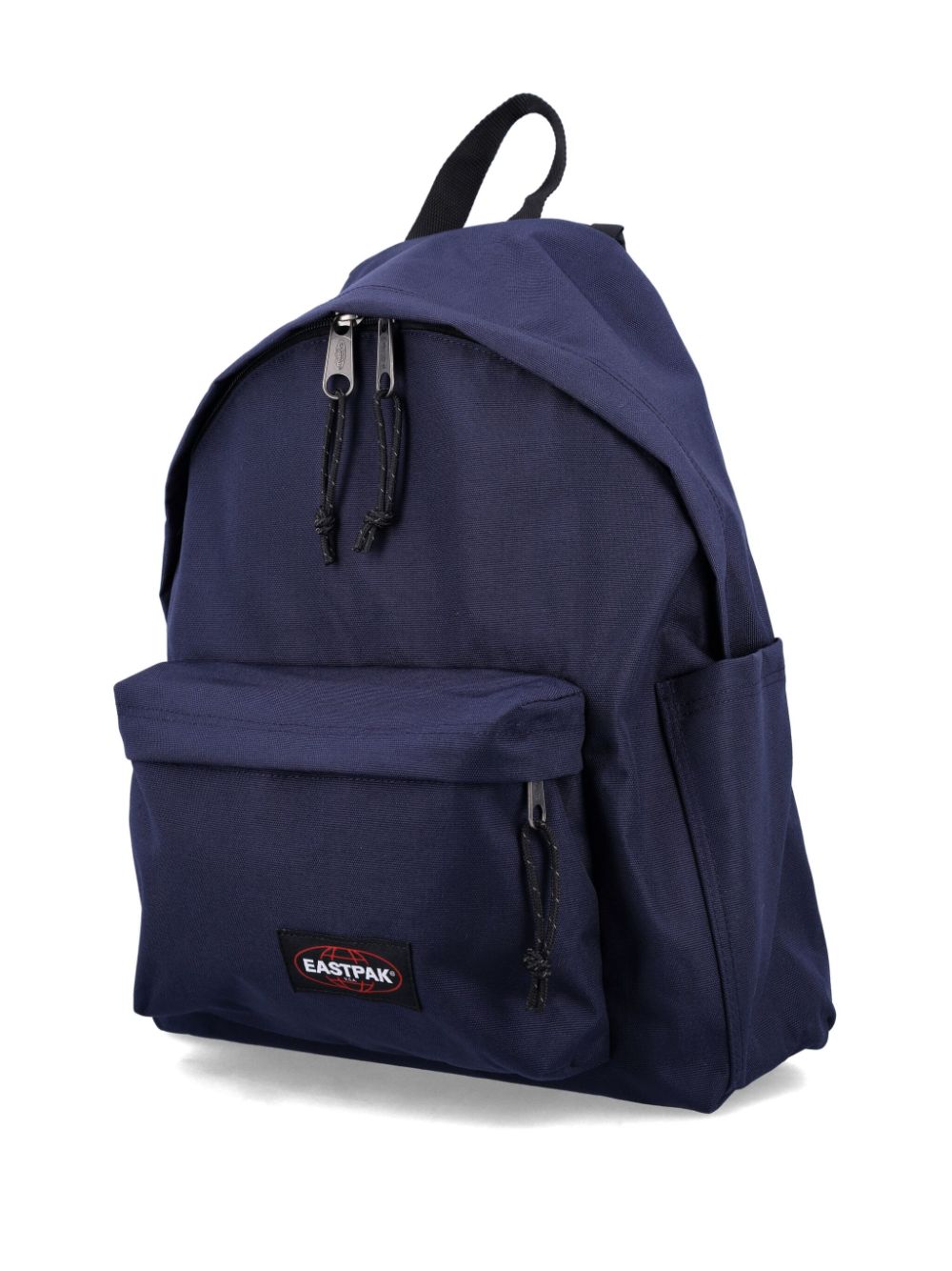 Eastpak Day Pak'R Rucksack