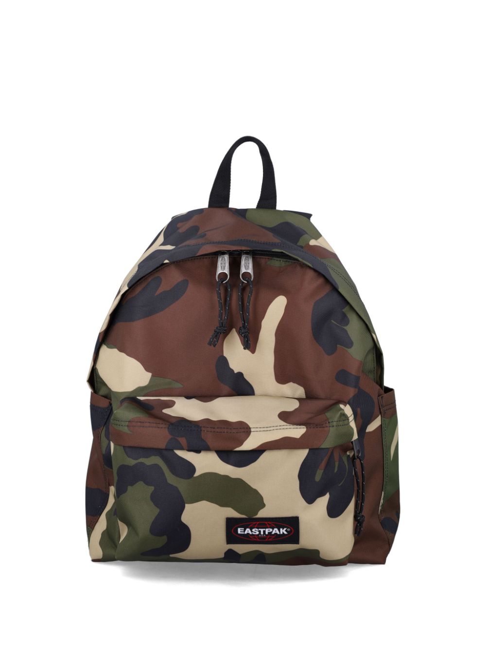 Eastpak Day Pak'R Rucksack