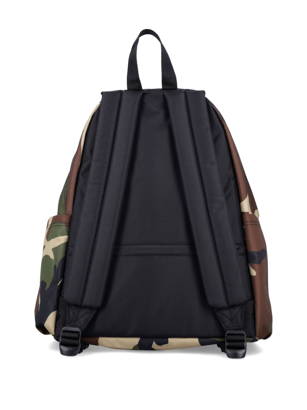 Eastpak Day Pak'R Rucksack