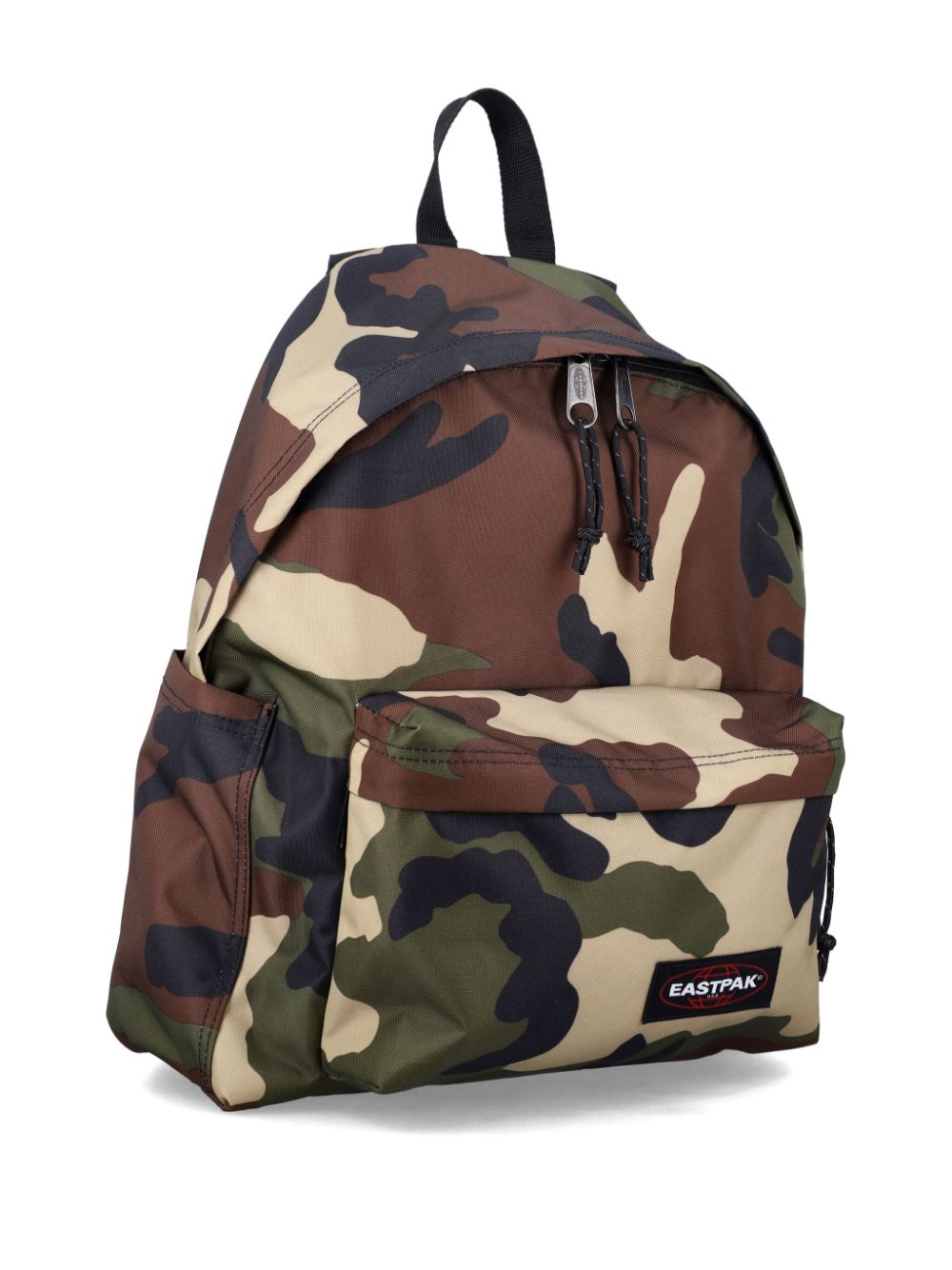 Eastpak Day Pak'R Rucksack