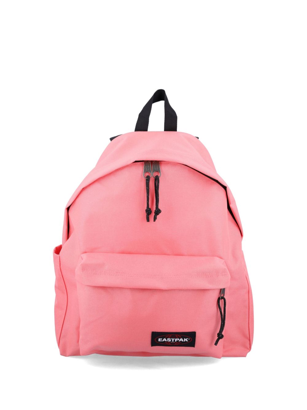 Eastpak Day Pak'R Rucksack