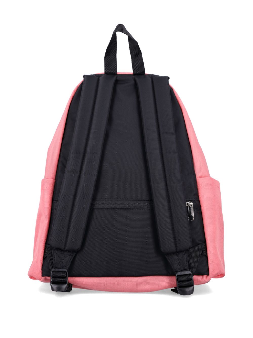 Eastpak Day Pak'R Rucksack