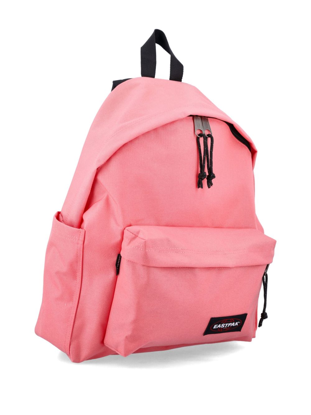 Eastpak Day Pak'R Rucksack