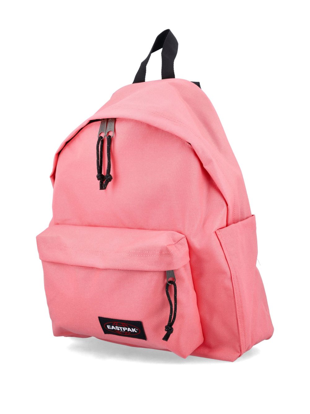 Eastpak Day Pak'R Rucksack