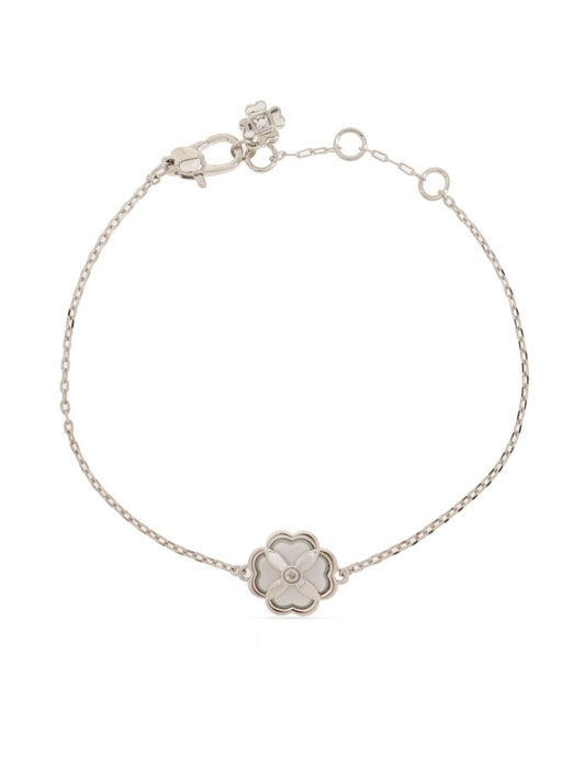 Kate Spade Heritage Bloom Armband