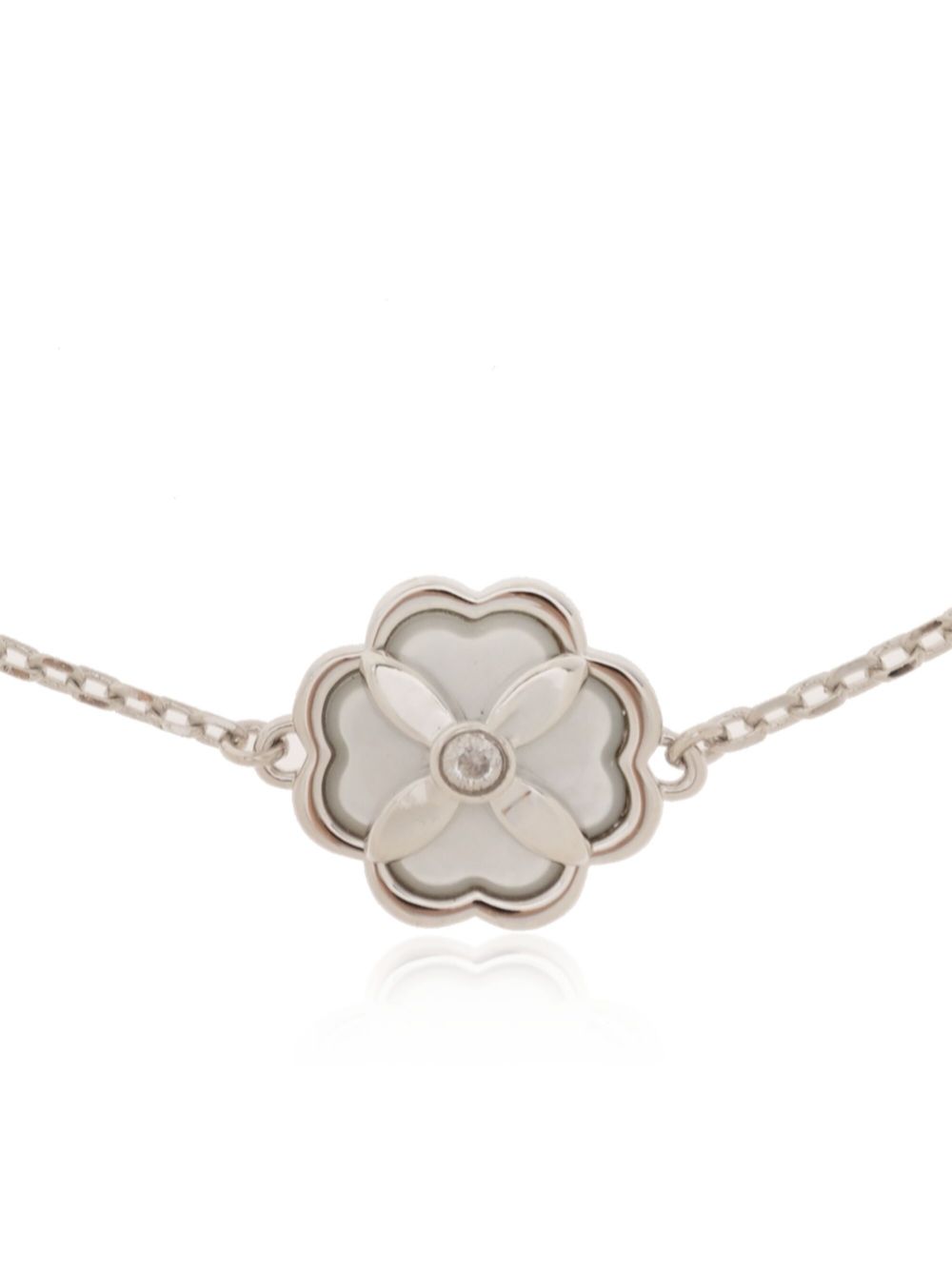 Kate Spade Heritage Bloom Armband