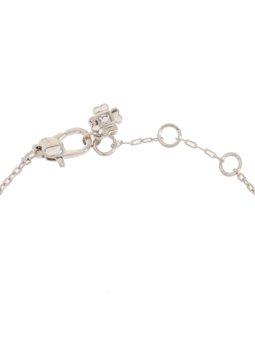 Kate Spade Heritage Bloom Armband