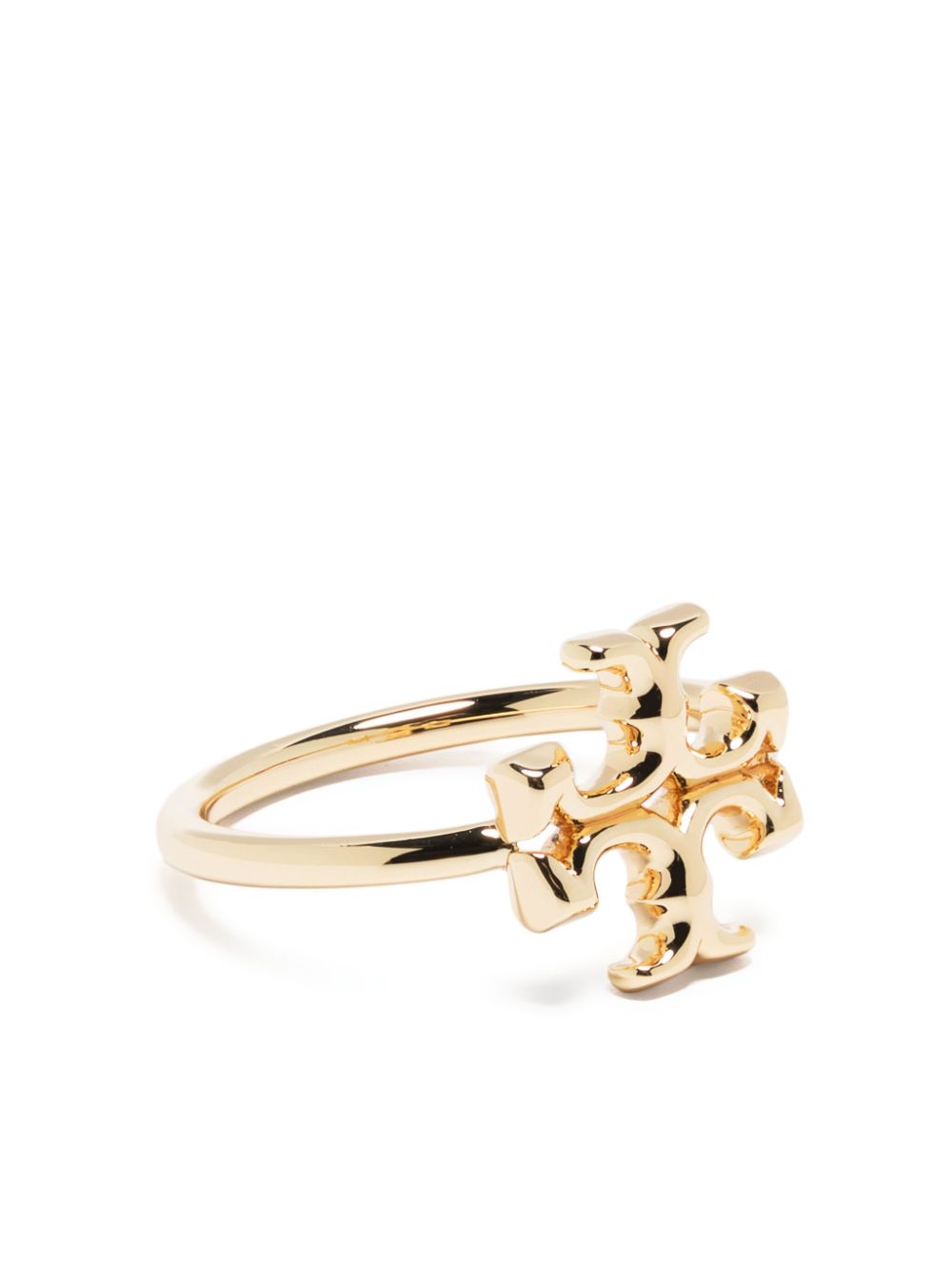 Tory Burch Eleanor Ring