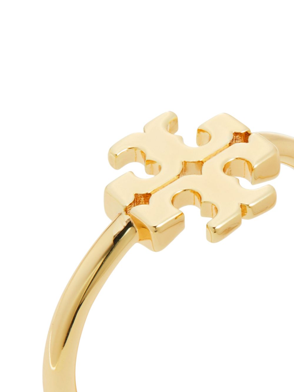 Tory Burch Eleanor Ring