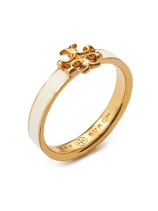 Tory Burch Kira Ring